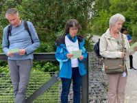 Stationengottesdienst Halde017
